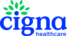 Cigna Healthcare logo